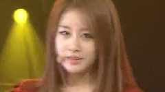 T-ara - Lovey-Dovey
