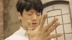 洗头 完整版