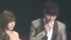 MC Talk
