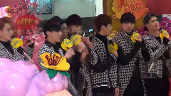 HK APM HI-5 Session