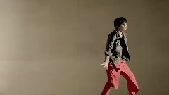 Baby Don't Cry Kai Teaser