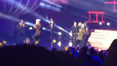 Fantastic Baby
