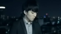 孤独患者