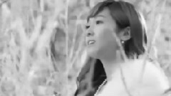少女时代 - 我的歌声里