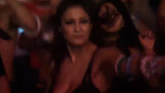 Losangeles Party