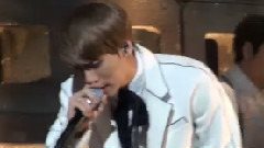 SHINee - Deja-Boo