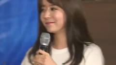 出发梦之队 Cut