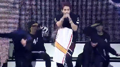 漂亮(Pretty)