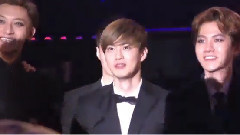 跟跳Oppa,Oppa