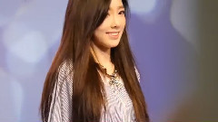 少女时代 - Fashion KODE 2015 F/W