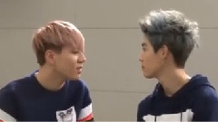 Perfect Two