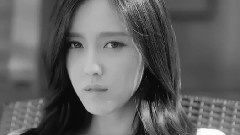 T-ara - 致全世界最好的Tara