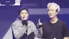 Rap