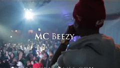 Houston Party