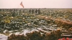 影视原声 - 保卫苏维埃 保卫家乡