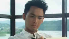 漫长的告别