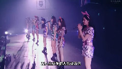 少女时代 - 少女时代连续6年韩国女歌手总销量第一