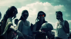 Tomorrowland 2015