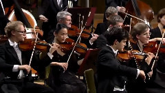 婚礼进行曲