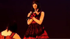 Sora.Sora