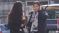 下班