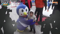 Show Attack