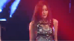 T-ara,朴孝敏(T-ara) - TTL