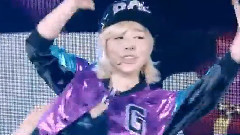 少女时代 - I Got A Boy