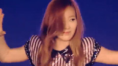 少女时代 - Dancing Queen