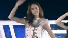 少女时代 - Express999