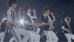 Over