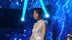 星梦之光
