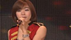少女时代 - Dancing Queen