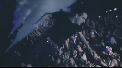 Alarm (DJ Electronic Music)