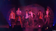 Bounce