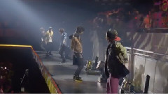 Beat Line