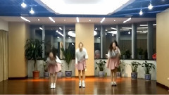 Happiness(Cover)