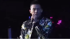 在一起