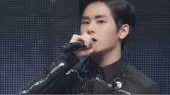 Fly Again Showcase