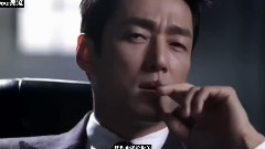 韩剧< BLOOD >预告合集