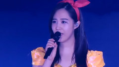 少女时代 - Not Alone