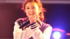 Tell Me & Roly Poly