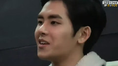 4种show2 hoya篇
