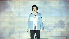 Sugar (Cover)