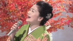 能登半島 2006