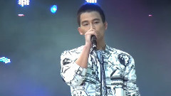 表演及互动