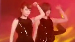 T-ara - DAY BY DAY