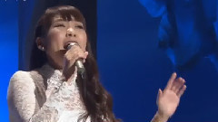 地上の星 2014