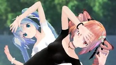 初音未来 - ロミオとシンデレラ
