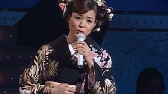 恋岬